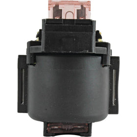 Arrowhead Honda Starter Relay