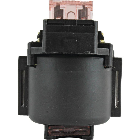 Arrowhead Honda Starter Relay
