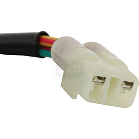 Arrowhead Honda Starter Relay