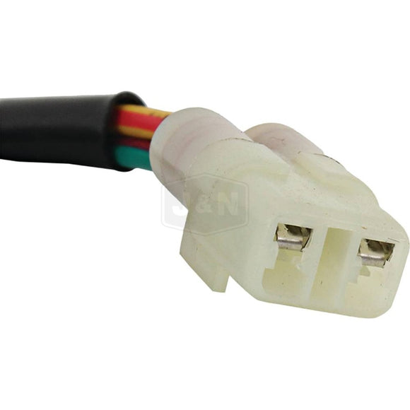 Arrowhead Honda Starter Relay