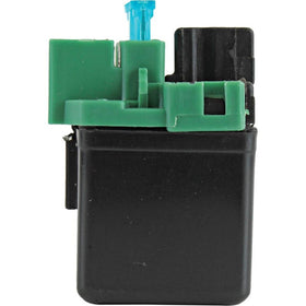 Arrowhead Honda Starter Relay