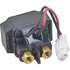 Arrowhead ATV Solenoid