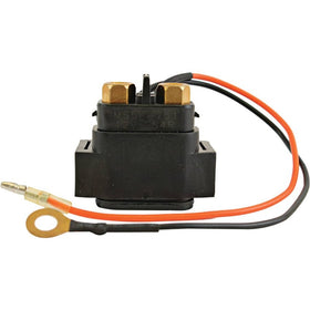 Arrowhead 12V Starter Relay