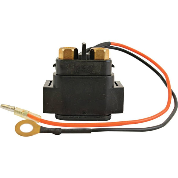 Arrowhead 12V Starter Relay