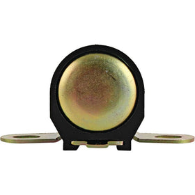 Arrowhead Honda Starter Relay