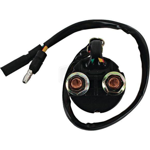 Arrowhead Honda Starter Relay