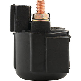 Arrowhead Kawasaki Relay