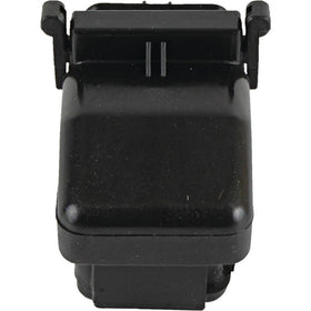 Arrowhead Kawasaki Relay