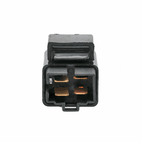 Arrowhead Suzuki Starter Relay