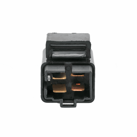 Arrowhead Suzuki Starter Relay
