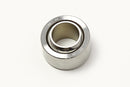 Apexi Suspension Components Spherical Bearing (NMB) For Pillowball Upper Moun-1