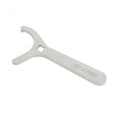 APEXi Suspension Components. Spanner Wrench for N1 Suspension-1