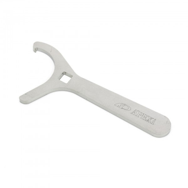 APEXi Suspension Components. Spanner Wrench for N1 Suspension