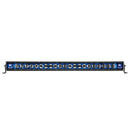 Rigid Industries Radiance 40in Blue Backlight-1