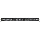 Rigid Industries Radiance+ 40in. RGBW Light Bar-1
