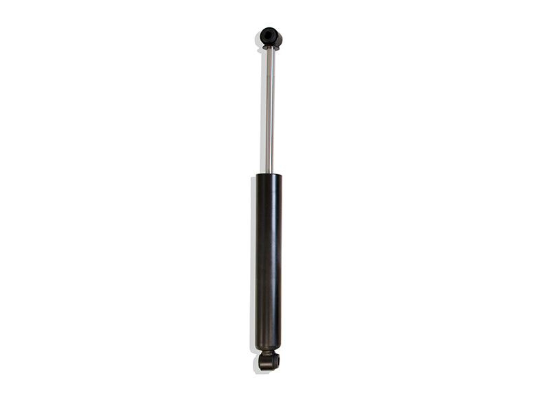 MaxTrac 07-18 Jeep Wrangler JK 2WD/4WD 3in Rear Shock Absorber