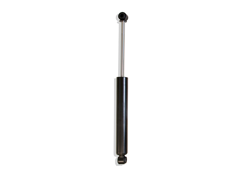 MaxTrac 04-17 Ford F-150 2WD Stock Replacement Rear Shock Absorber
