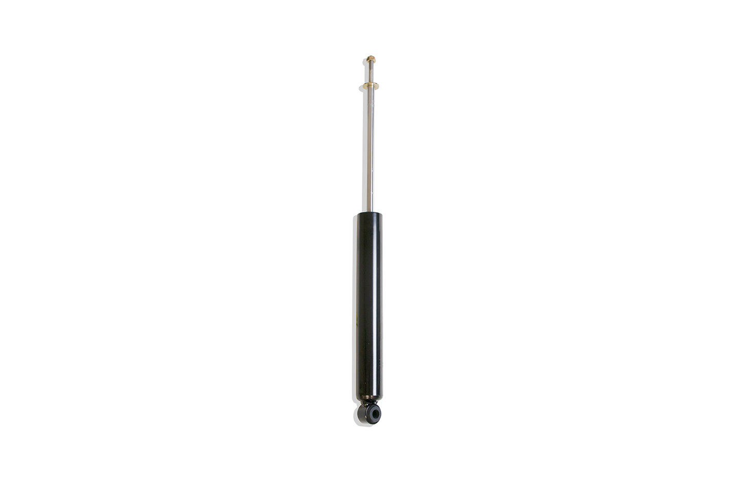 MaxTrac 97-03 Ford F-150 2WD/4WD Stock Replacement Rear Shock Absorber