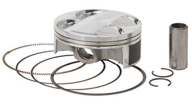 Vertex Piston 15-16 Kawasaki KX 250 F 250cc Forged Replica Piston Kit