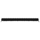 Rigid Industries 40in Adapt Light Bar-1