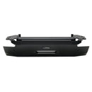 Superwinch 21-24 Ford Bronco Hidden Winch Mount - Black-1