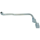 Moroso GM LS Oil Pump Pick-Up (Use w/Rear Sump Oil Pans)-2