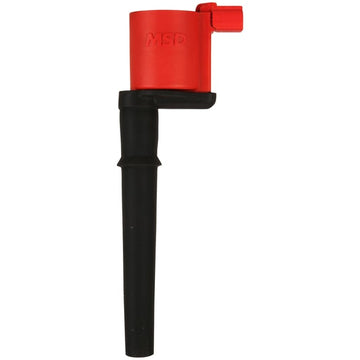 MSD Coil. Ford 4.6/5.4L 4-Valve 99-14 Single