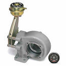 Banks Power 94-02 Dodge 5.9L Quick-Turbo System w/ Boost Gauge-1