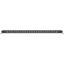 Rigid Industries 40in Radiance Plus SR-Series Single Row LED Light Bar with 8 Backlight Options-1