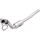 Magnaflow Conv DF 01-04 Volvo C70 2.3L-1