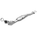MagnaFlow Conv DF 01-06 Ford Ranger 2.3L-1