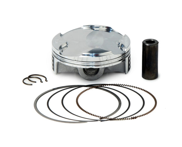 Vertex Piston 16-22 KTM 250 SX-F 250cc Forged Replica Piston Kit