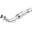 MagnaFlow Conv DF 03-05 Honda Civic 1.3-1