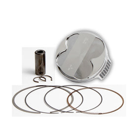 Vertex Piston 20-23 KTM 350 EXC-F 350cc Forged Replica Piston Kit