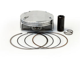 Vertex Piston 20-23 KTM 350 EXC-F 350cc Forged Replica Piston Kit