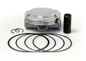 Vertex Piston 21-22 KTM 450 SMR 450cc Forged Replica Piston Kit