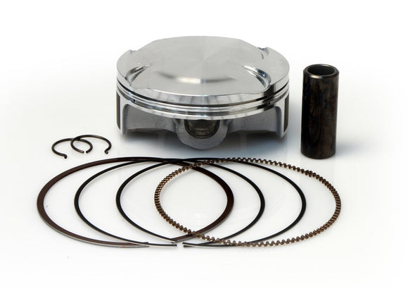 Vertex Piston 21-22 KTM 450 SMR 450cc Forged Replica Piston Kit