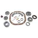 USA Standard Master Overhaul Kit For 11+ F150-1