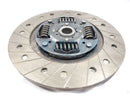Ringer Racing 240mm Clutch/Flywheel Kit – A4/Passat 1.8t-2