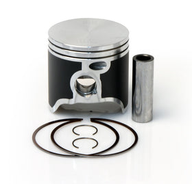 Vertex Piston 16-22 KTM 150 SX 150cc Cast Replica Piston Kit