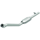 MagnaFlow Conv DF 92 Pontiac Trans Sport-1