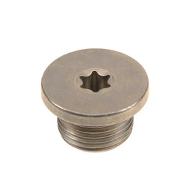 Automatic Transmission Fill Plug - BMW / E39 / 525i / 528i / 530i / E46 / 3 Series Z3 | 24111423986