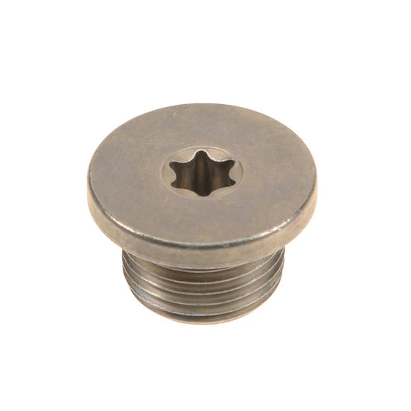 Automatic Transmission Fill Plug - BMW / E39 / 525i / 528i / 530i / E46 / 3 Series Z3 | 24111423986