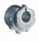 SPC Performance ADJUSTABLE TRUCK SLEEVE 83-89 FORD RANGER-1