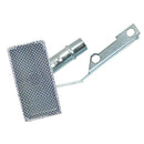 Moroso Chevrolet Small Block Oil Pump Pick-Up - 5/8in (Use w/Part No 22101)-1