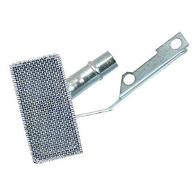 Moroso Chevrolet Small Block Oil Pump Pick-Up - 5/8in (Use w/Part No 22101)