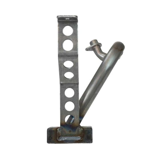OIL PUMP PICKUP, DART LS NEXT, FOR USE WITH MOROSO OIL PAN 20131