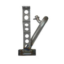 OIL PUMP PICKUP, DART LS NEXT, FOR USE WITH MOROSO OIL PAN 20131-2