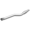 MagnaFlow Conv DF 06-07 BMW M6 Passenger Side-1