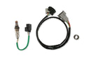 MSD U2 WBO2 Sensor 2 W/Harness & Bung Kit-1